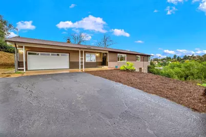 9302 Marilla Drive, Lakeside, CA 92040 - Photo 1