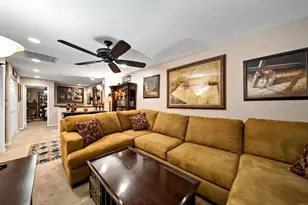 41840 Davenport Way, Murrieta, CA 92562 - Photo 1