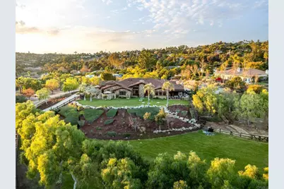 3113 Camino Del Rancho, Encinitas, CA 92024 - Photo 1