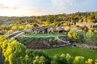 3113 Camino Del Rancho, Encinitas, CA 92024 - Photo 1