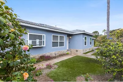 1546 Luneta Drive, Del Mar, CA 92014 - Photo 1