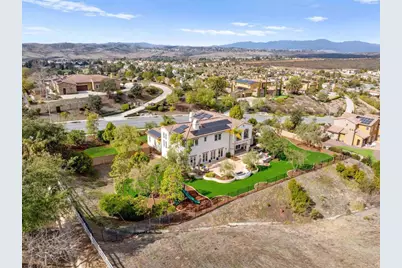 5556 Papagallo Drive, Oceanside, CA 92057 - Photo 1