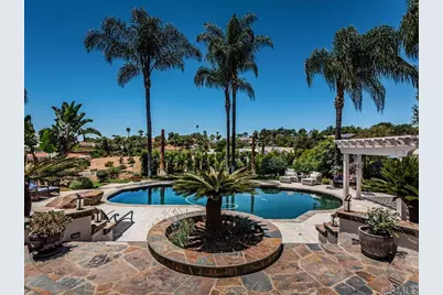 2089 Fuerte Street, Fallbrook, CA 92028 - Photo 1