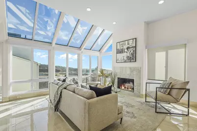 321 Shoemaker Lane, Solana Beach, CA 92075 - Photo 1