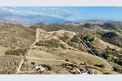 33311 Lilac Road, Valley Center, CA 92082 - Photo 1