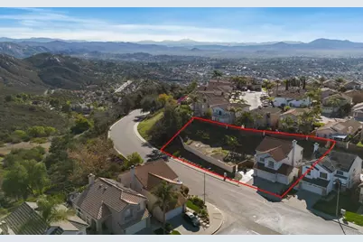2401 N Summit Circle, Escondido, CA 92026 - Photo 1