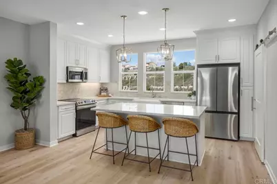 2535 Chamomile Lane, Carlsbad, CA 92008 - Photo 1