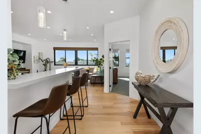 5656 La Jolla Boulevard #3, La Jolla, CA 92037 - Photo 1