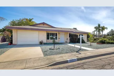16917 Bellota Drive, San Diego, CA 92128 - Photo 1