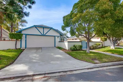 2026 Rue De La Montagne, Oceanside, CA 92054 - Photo 1