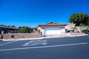 1829 Nova Glen, Escondido, CA 92026 - Photo 1