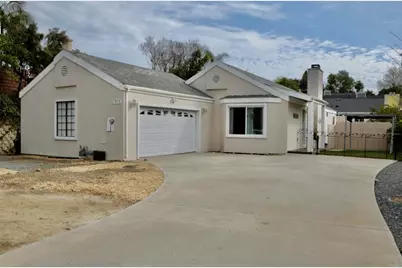 330 Nettleton Road, Vista, CA 92083 - Photo 1