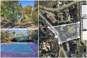 3887 Buena Creek Rd, San Marcos, CA 92069 - Photo 1