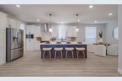 500 Rancheros Drive #94, San Marcos, CA 92069 - Photo 1