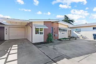 1745 Flower St, Escondido, CA 92027 - Photo 1