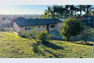 1244 Rhea Place, Vista, CA 92084 - Photo 1