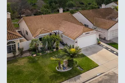 4845 Lake Shore Place, Fallbrook, CA 92028 - Photo 1