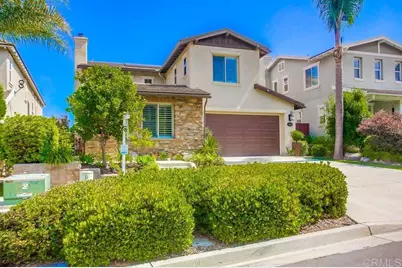 1834 Sheridan Way, San Marcos, CA 92078 - Photo 1