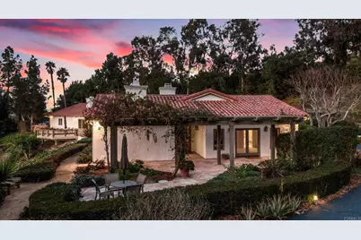 5305 La Granada, Rancho Santa Fe, CA 92067 - Photo 1