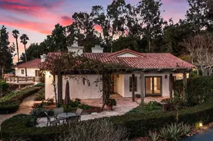 5305 La Granada, Rancho Santa Fe, CA 92067 - Photo 1