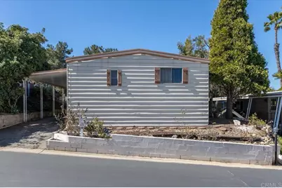 1145 E Barham Drive #265, San Marcos, CA 92078 - Photo 1