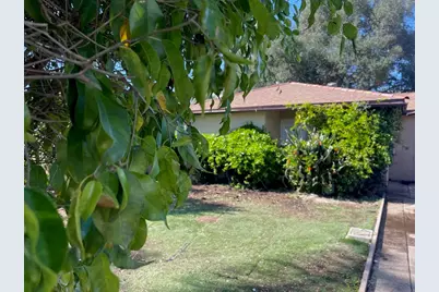 350 W 11th Ave., Escondido, CA 92025 - Photo 1