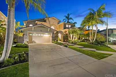 1211 Wind Star Way, Carlsbad, CA 92011 - Photo 1