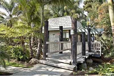 999 N Pacific Street #G207, Oceanside, CA 92054 - Photo 1