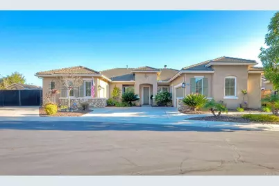 2682 Dundee Glen, Escondido, CA 92026 - Photo 1