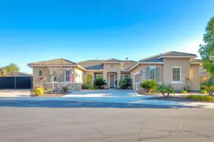 2682 Dundee Glen, Escondido, CA 92026 - Photo 1