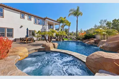 12440 Del Vino Ct, San Diego, CA 92130 - Photo 1