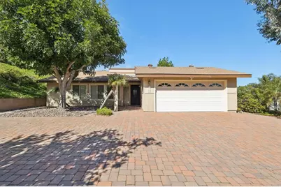 1468 Orpheus Av, Encinitas, CA 92024 - Photo 1