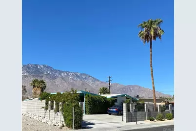 30795 San Diego Drive, Cathedral City, CA 92234 - Photo 1