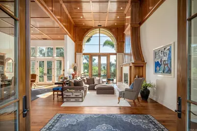 14479 Emerald Lane, Rancho Santa Fe, CA 92067 - Photo 1