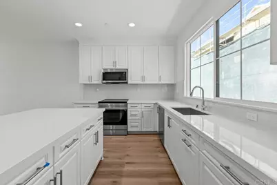 2519 Chamomile Lane, Carlsbad, CA 92008 - Photo 1