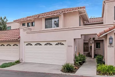 12293 Caminito Mira Del Mar, San Diego, CA 92130 - Photo 1
