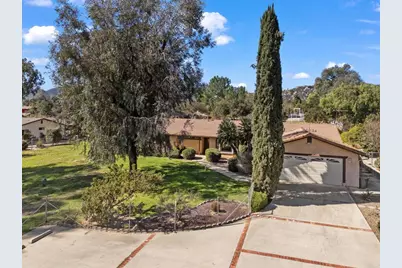 15756 Mussey Grade Road, Ramona, CA 92065 - Photo 1