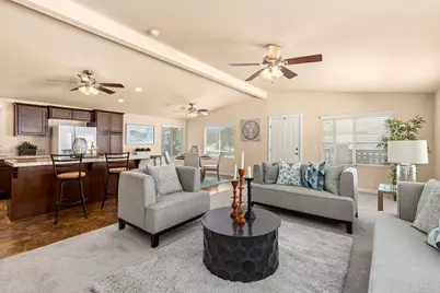 525 W El Norte Parkway #39, Escondido, CA 92026 - Photo 1