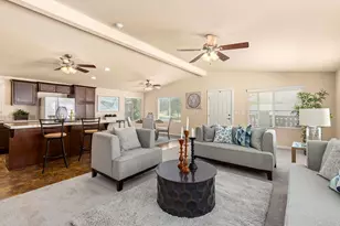 525 W El Norte Pkwy, Escondido, CA 92026 - Photo 1