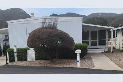 8975 Lawrence Welk Drive #85, Escondido, CA 92026 - Photo 1