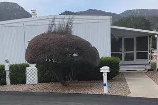 8975 Lawrence Welk Dr, Escondido, CA 92026 - Photo 1