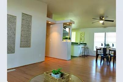 1333 Olive Ave #9, Vista, CA 92083 - Photo 1