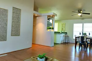 1333 Olive Ave, Vista, CA 92083 - Photo 1