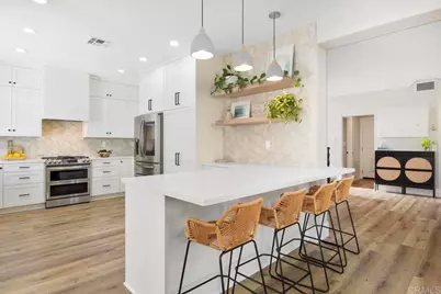 1533 Black Walnut Drive, San Marcos, CA 92078 - Photo 1