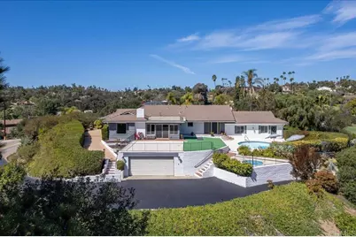 2710 Royal Crest Drive, Escondido, CA 92025 - Photo 1