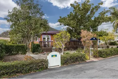 1299 Deer Springs Road #5, San Marcos, CA 92069 - Photo 1