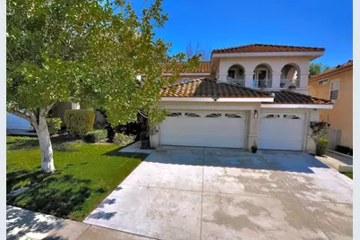 32201 Paseo San Esteban, Temecula, CA 92592 - Photo 1