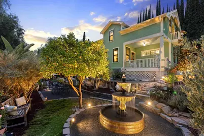 203 E 9th Avenue, Escondido, CA 92025 - Photo 1