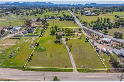846 W Haverford, Ramona, CA 92065 - Photo 1