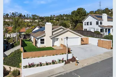 3132 Del Rey Avenue, Carlsbad, CA 92009 - Photo 1